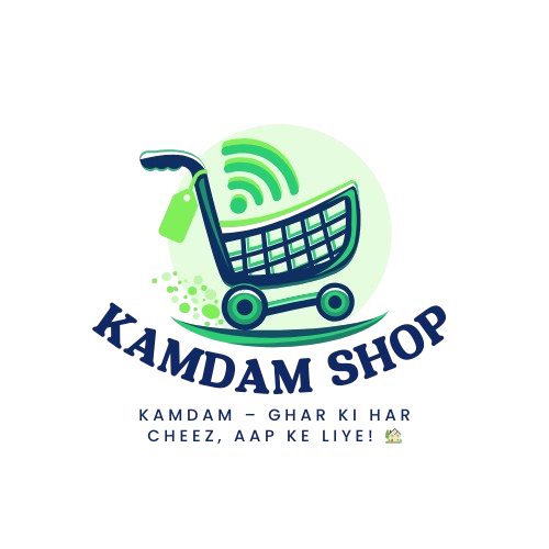 My Store
